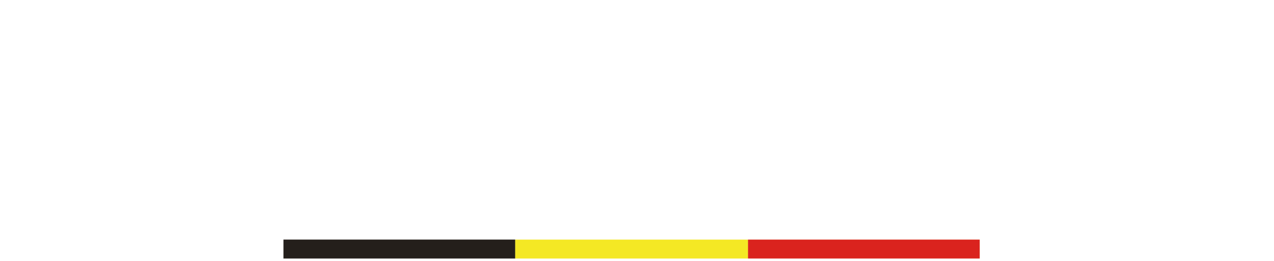 Traiteur RestoBelge
